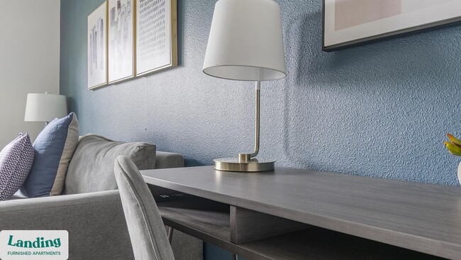 1485 Fouraker Rd unit 5210, Jacksonville, FL 32221 - photo 3