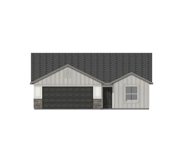 7354 Menzingers Ave unit 38183820, Meridian, ID 83642 - photo 4