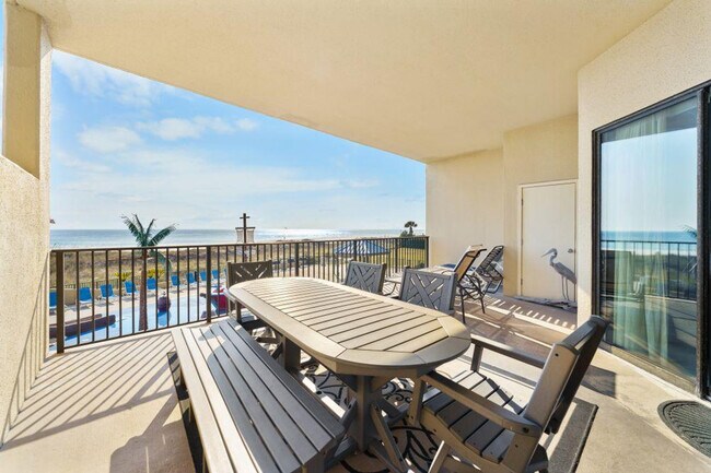 Phoenix V Condominiums unit ID1266404P, Orange Beach, AL 36561 - photo 2
