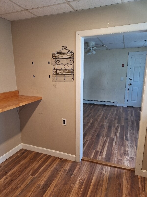 21 Albion St unit 1R, Fall River, MA 02723 - photo 3