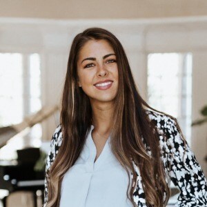 Ella Ivanova