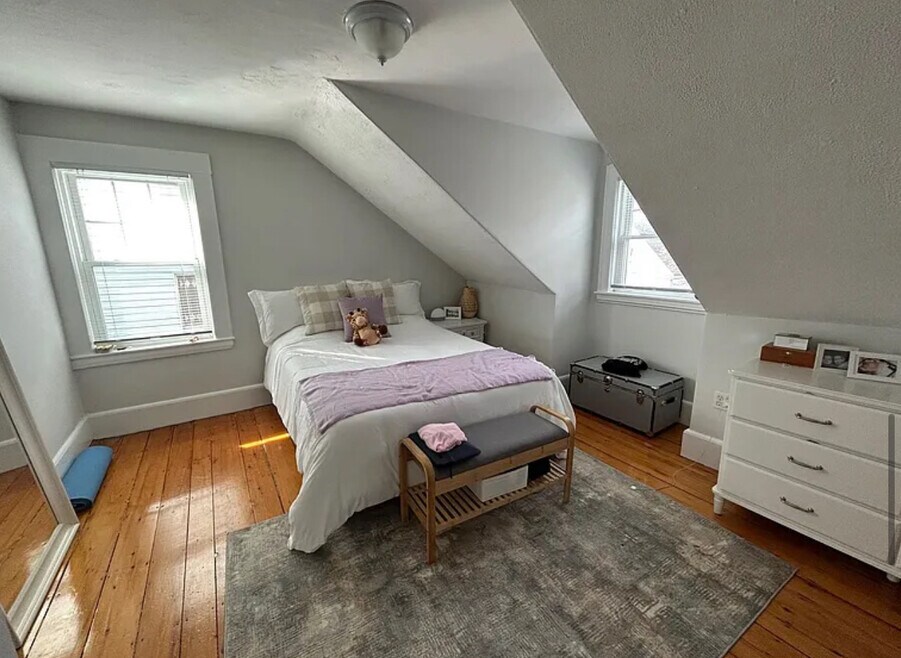 68 Willow Ave, Somerville, MA 02144 - photo 1