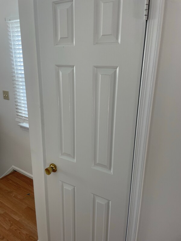 0 Woodrow Rd unit 2, Staten Island, NY 10309 - photo 4