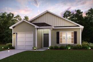 2187 Sunny Hills Blvd Unit 36583423, Chipley, FL 32428