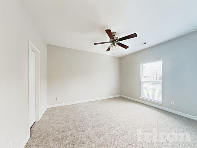 2169 Cason Ln, Murfreesboro, TN 37128 - photo 6