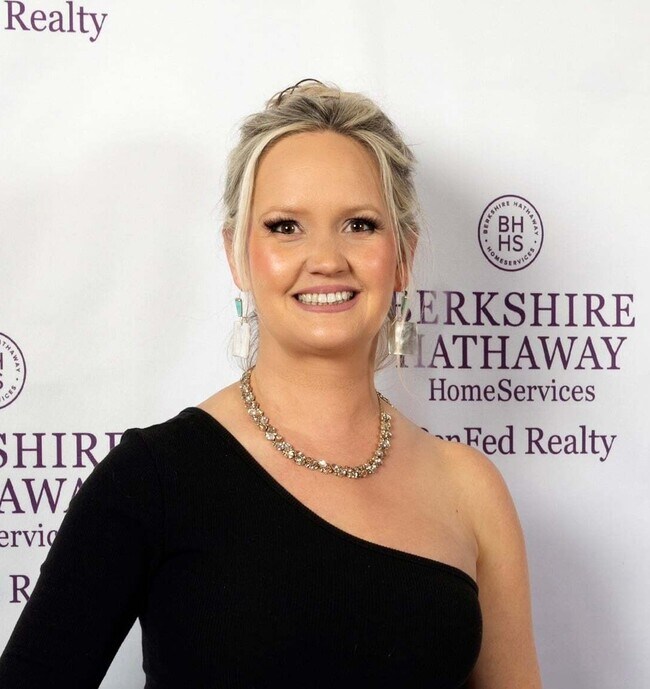 Tara Maxwell