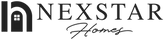 Nexstar Homes