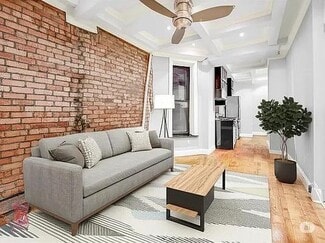 3 W 103rd St Unit 3F, New York, NY 10025