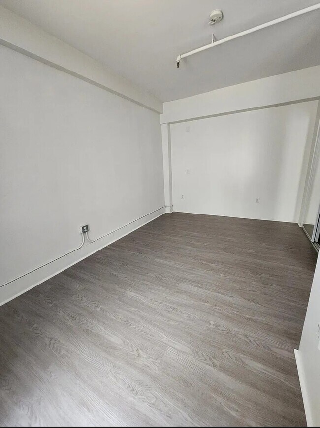 1055 6th Ave, San Diego, CA 92101 - photo 7