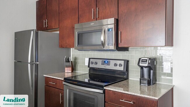 715 W Slaughter Ln unit 1536.1405462, Austin, TX 78748 - photo 5