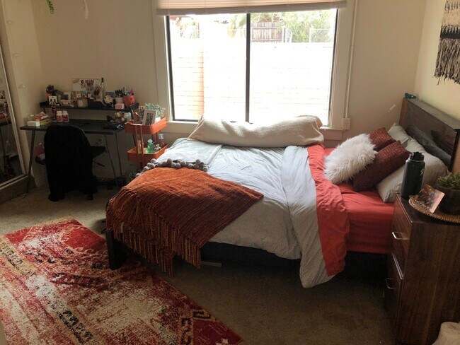 415 E Waverly St unit 2, Tucson, AZ 85705 - photo 5