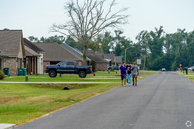 Find cozy, affordable houses in Gillis, ideal for creating a quiet, family-friendly lifestyle.