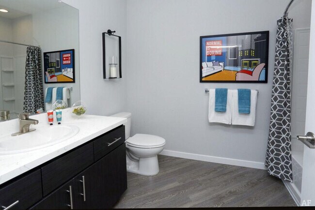 3639 Haven Ave unit ID1272729P, Menlo Park, CA 94025 - photo 5