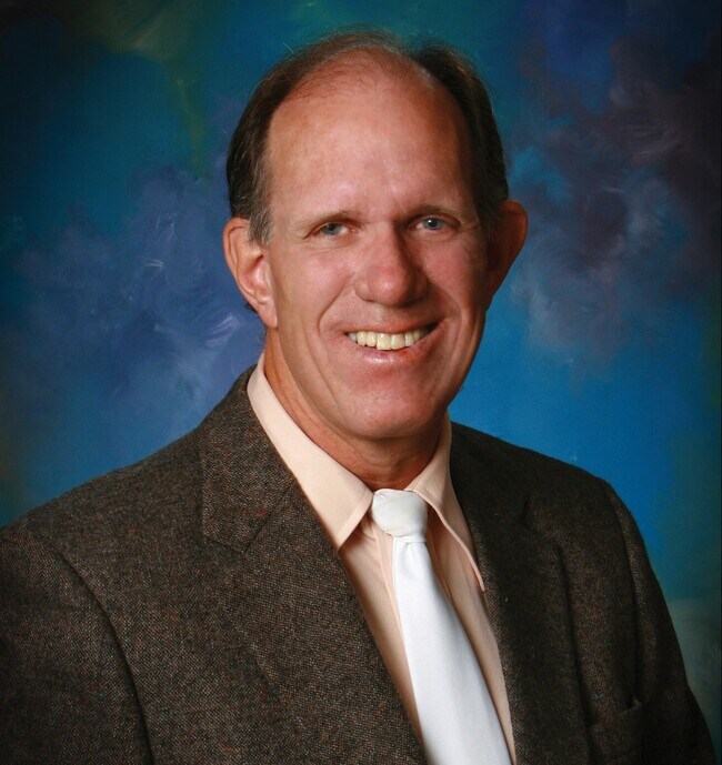 Owen Jennings
