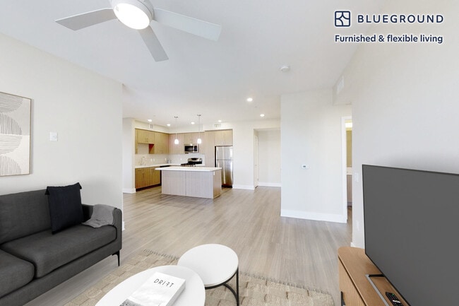 5685 Park Dr unit FL3-ID10717A, Chino Hills, CA 91709 - photo 2