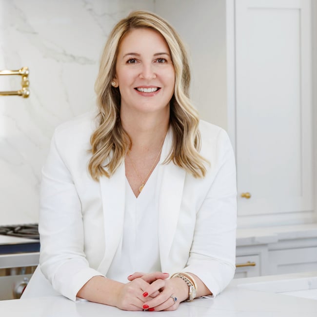 Heather Sisemore Warmbrod