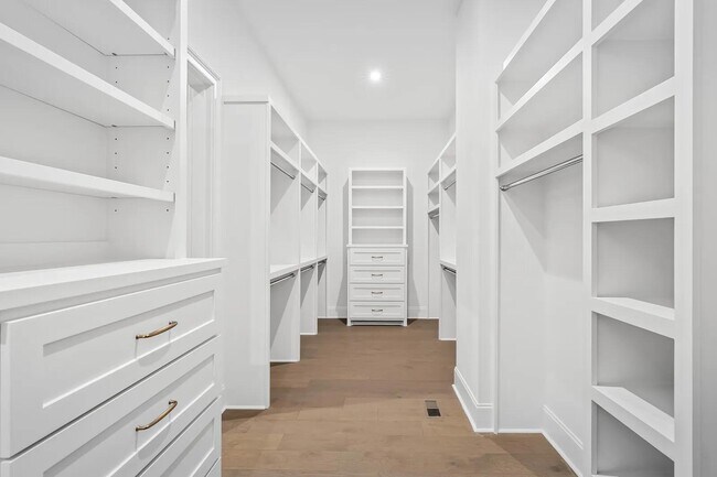 1556 White Barn Way unit 36947722, Brentwood, TN 37027 - photo 7