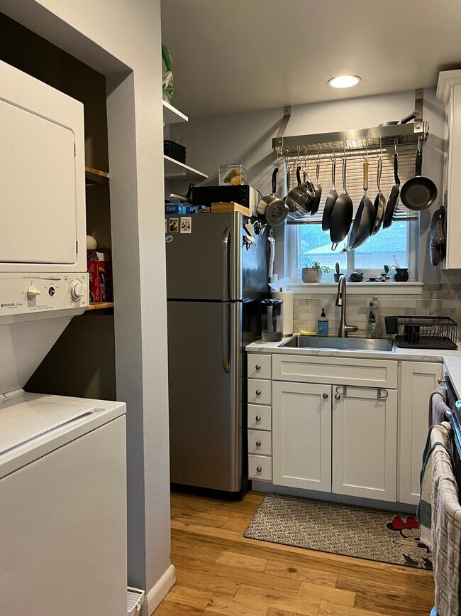 3065 30th St unit 5, Boulder, CO 80301 - photo 4