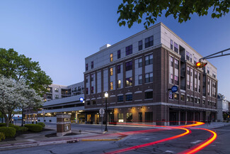 880 Maple Ave, Noblesville, IN 46060