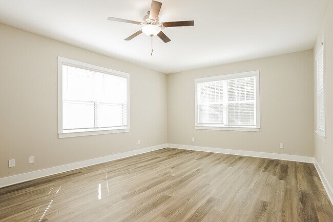 1431 Feldspar Ct, Augusta, GA 30909 - photo 7