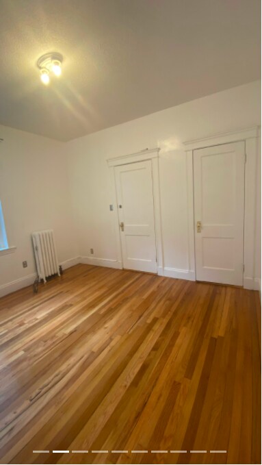 39 Glenville Ave unit 10, Boston, MA 02134 - photo 5
