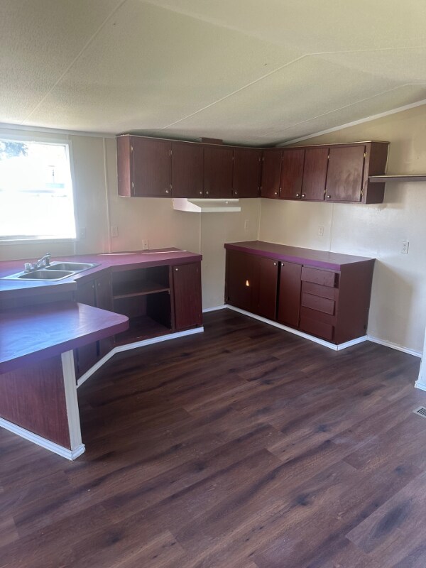 3401 Briana Dr, Belton, TX 76513 - photo 3