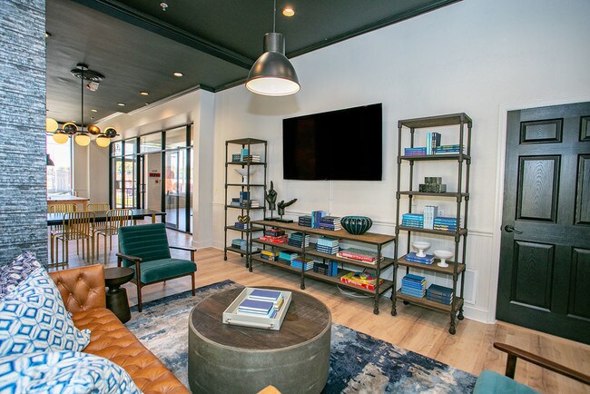 Lofts at Riverwalk, Columbus, GA 31904 - photo 4