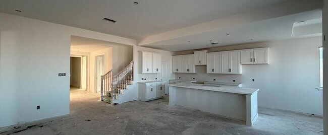 2020 Blue Mar Dr, Brookshire, TX 77041 - photo 5