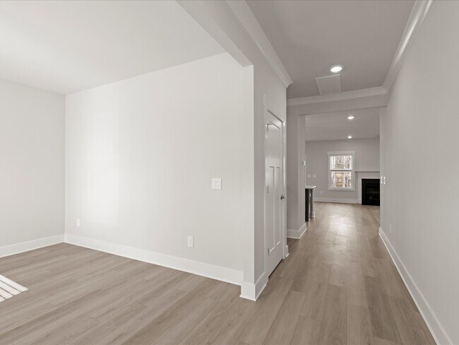 152 Cedar Shoals Way, Piedmont, SC 29673 - photo 4