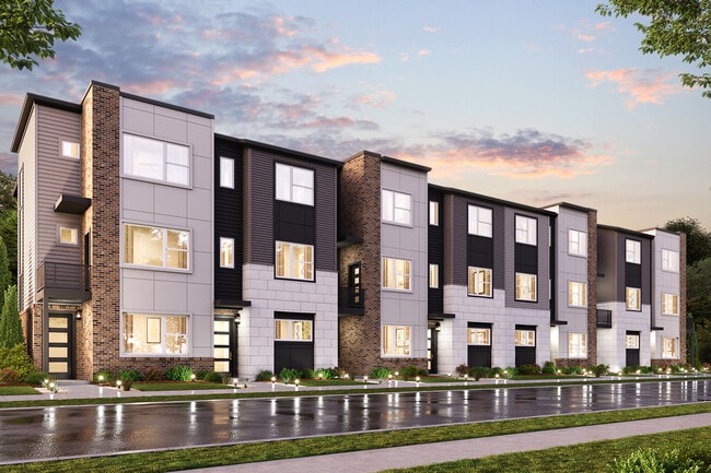 471 Interlocken Blvd unit 36581874, Broomfield, CO 80021 - photo 5