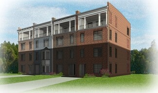 525 Belvedere Ave, Blacksburg, VA 24060