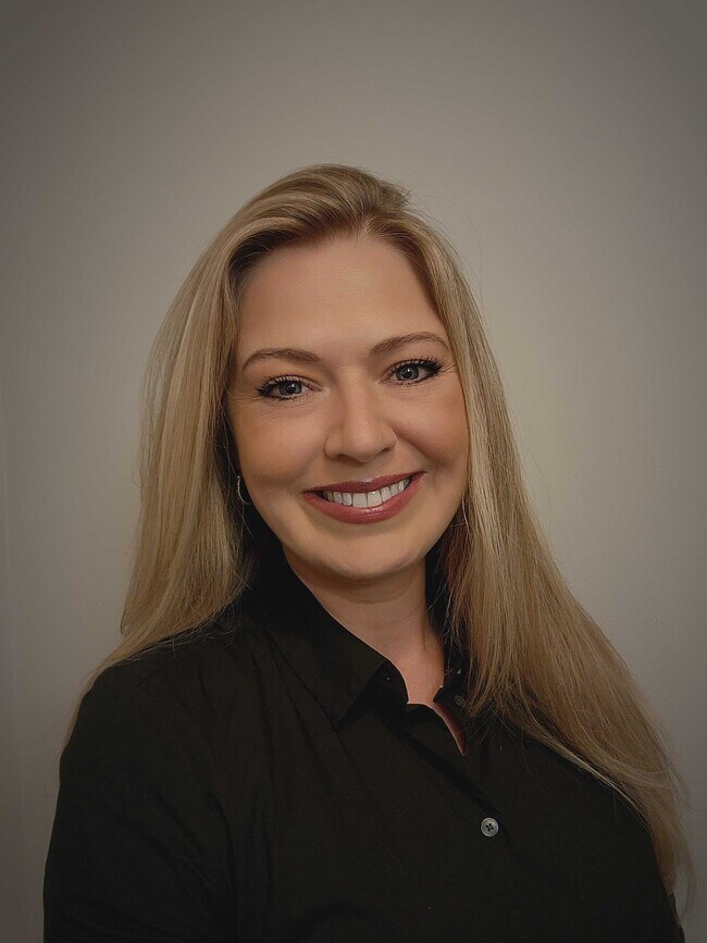 Jennifer Dockery