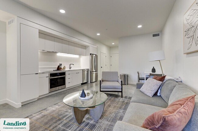 556 E 2100 S unit S-214, Salt Lake City, UT 84106 - photo 4