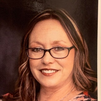 Tara Smith