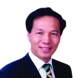 Gary Tam