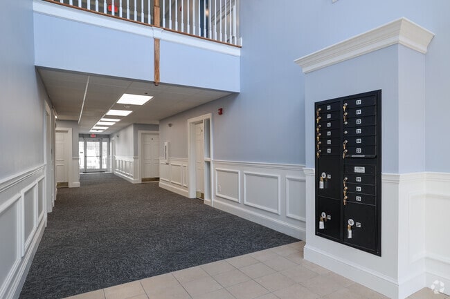 3 Meeting House Rd, Chelmsford, MA 01824 - photo 7