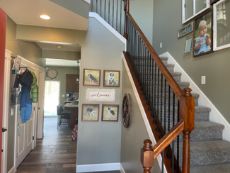 4636 S Carillon Dr, Wasilla, AK 99654