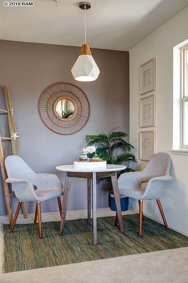 33 Kihalani St unit 402 in Kamalani, Kihei, HI 96753 - photo 7