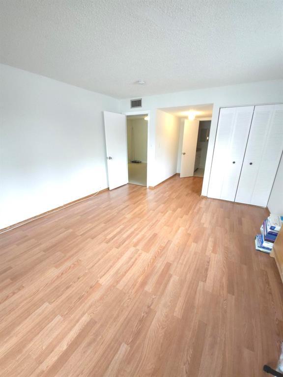 3909 N Ocean Blvd unit 115, Fort Lauderdale, FL 33308 - photo 4