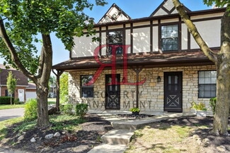 1094 Farmlane Dr, Columbus, OH 43085