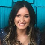 Taylor Woodall