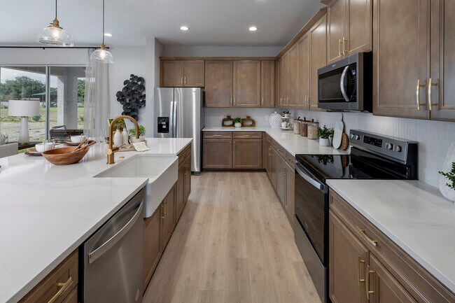 6121 Success Way, Saint Cloud, FL 34771 - photo 7