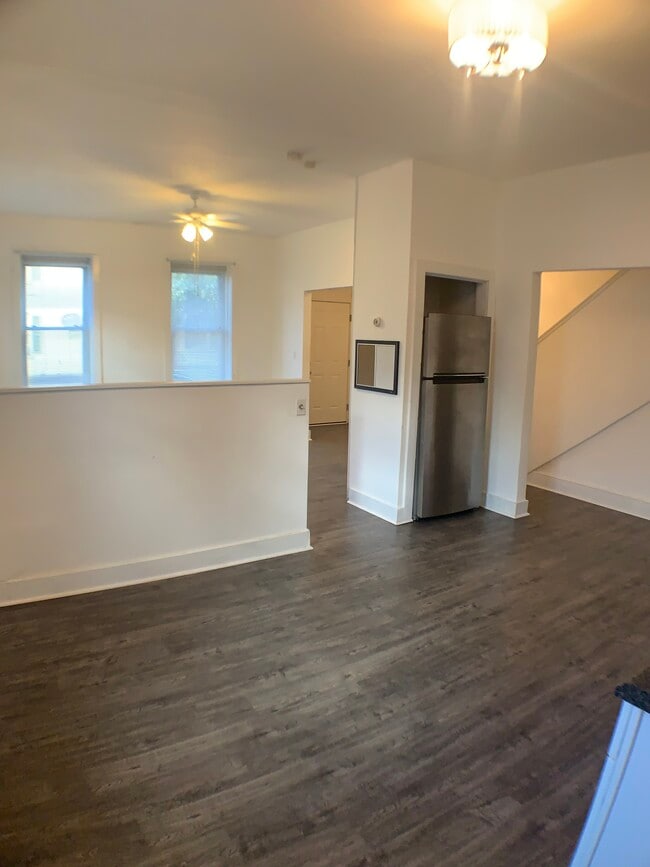 402 S Lime St unit A, Lancaster, PA 17602 - photo 3