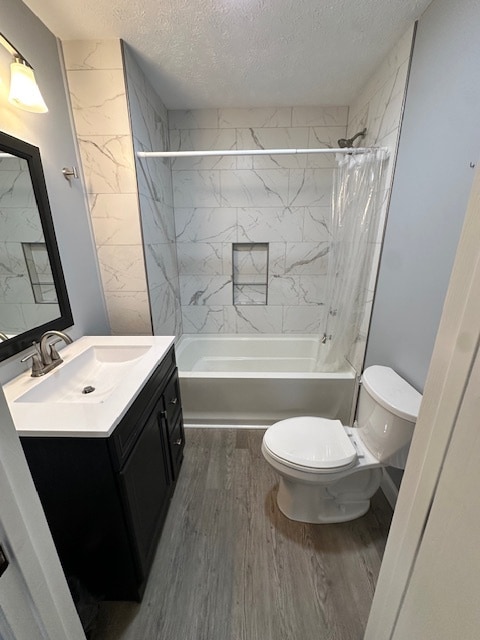 128 Harness Rd, New Tazewell, TN 37825 - photo 4