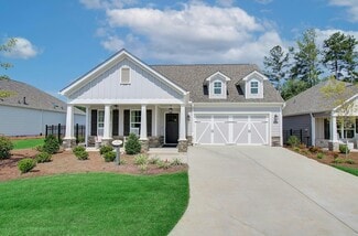 86 English Barn, Hiram, GA 30141