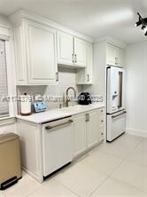 10040 NW 9th Street Cir Unit 202, Miami, FL 33172
