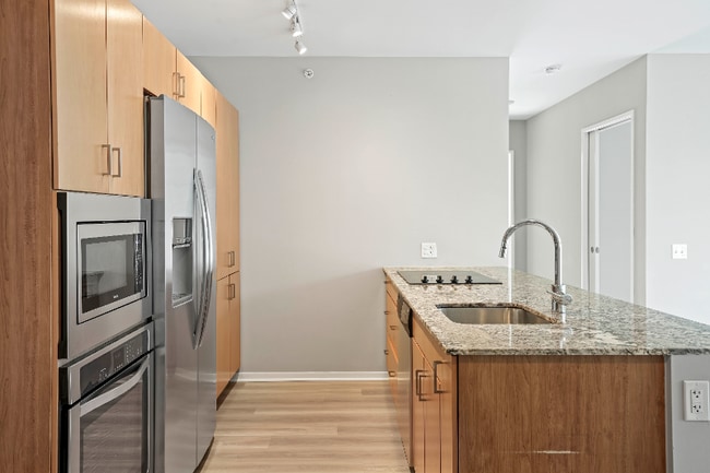 450 N St Clair St, Chicago, IL 60611 - photo 3