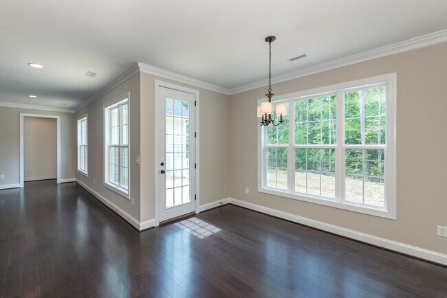 3387 Westport, Williamsburg, VA 23188 - photo 5