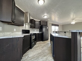 300 Caseybrook Ct, Browns Summit, NC 27214