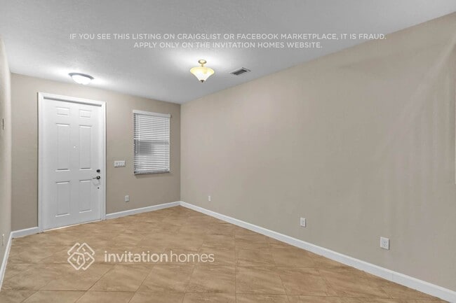 12978 Anthorne Ln, Boynton Beach, FL 33436 - photo 3